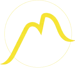 KODAMA -echoes of the mountain-